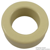 FERROXCUBE TX51/32/19-3C90 Transformer Cores, Toroid, Toroid, TX51, 3C90, 125 mm, 172 mm²